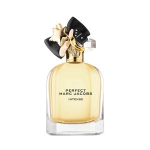 Marc Jacobs Fragrances Perfect Intense Eau de Parfum 100ml